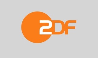 37°Leben: Die Kraft des Neuanfangs