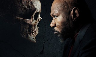 History's Deadliest With Ving Rhames