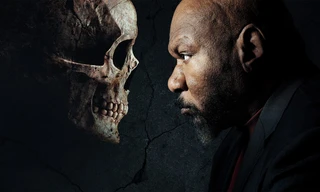 History's Deadliest with Ving Rhames