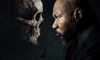 History's Deadliest with Ving Rhames