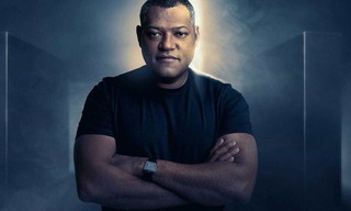 History's Greatest Mysteries