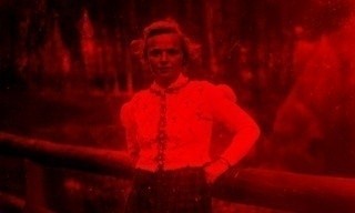 Hitlers Volk - Ein deutsches Tagebuch: 1939-1945