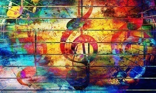 Hits! Hits! Hits! - Die Erfolgsformeln der Musikmacher