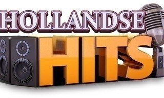 Hollandse Hits