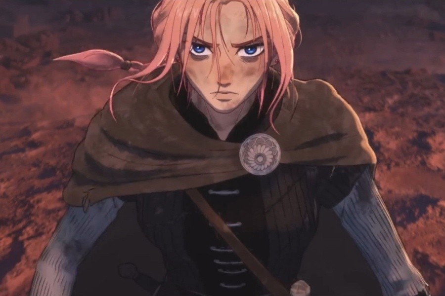 Hateshinaki Sukâretto