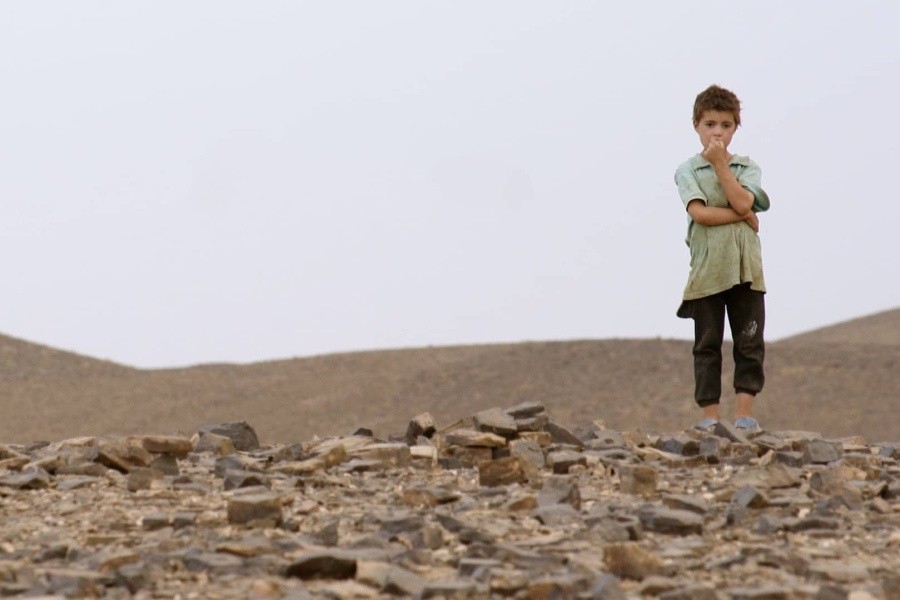 Het wonder van Le Petit Prince