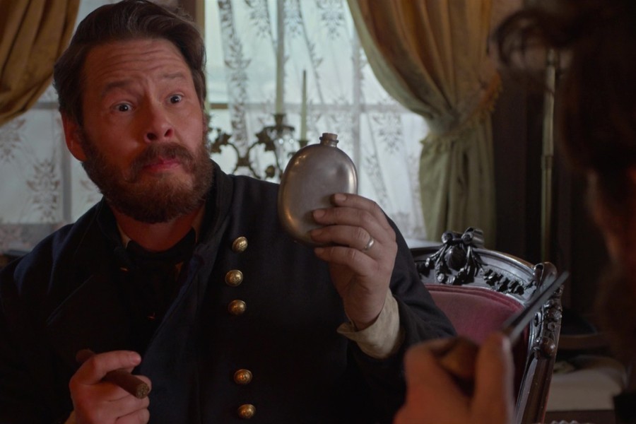 History of the World, Part II