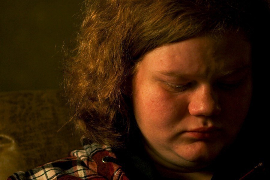 How to Create a Sex Scandal