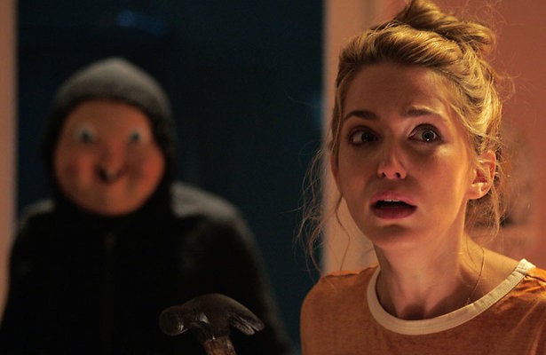 De verjaardag die nooit eindigt