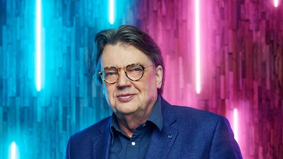 Vandaag Inside zoekt een nieuwe vaste tafelgast