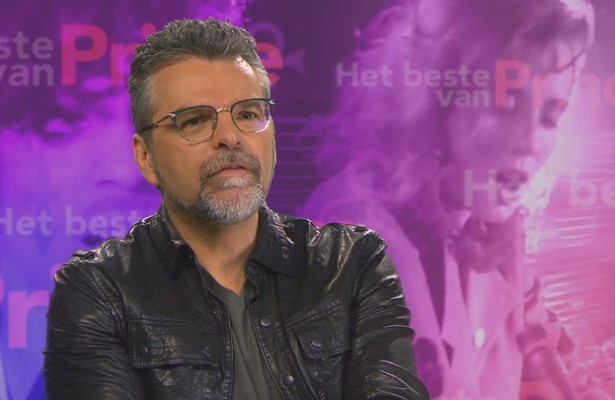 William Rutten in Het Beste Van...