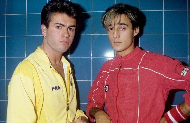 BN'ers blikken terug op de jaren 80