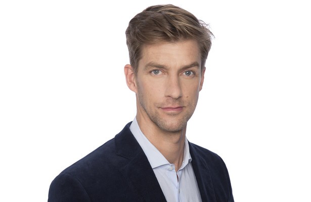 De staat van ons klimaat 