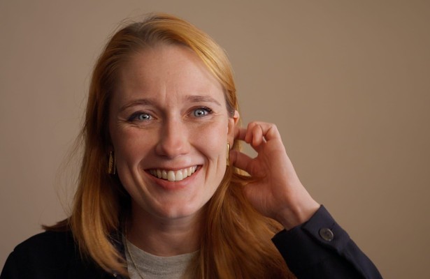 Jip van den Toorn voor Jip van den Toorn - Boekhouder