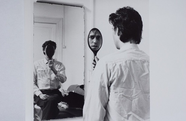 Maarten van Roozendaal