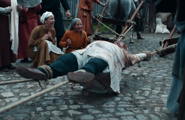 Het verhaal van Nederland