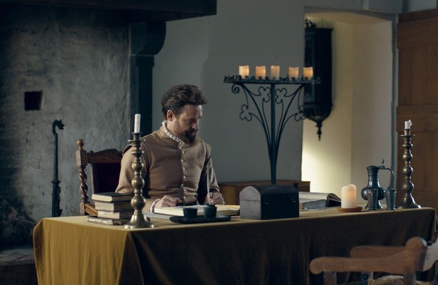 Het Verhaal van Nederland