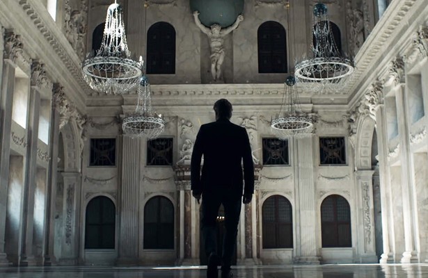 Het Verhaal van Nederland