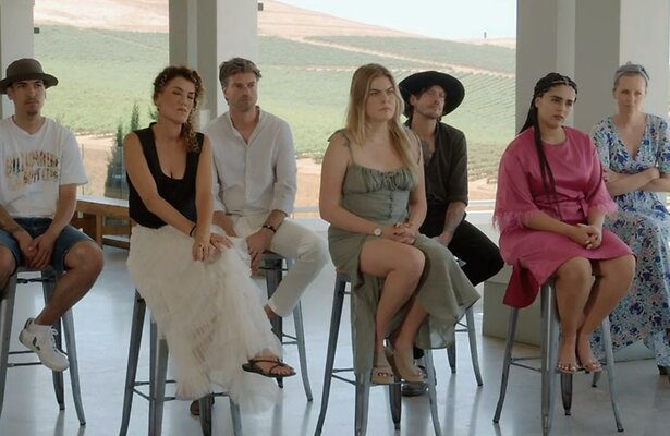 Het Perfecte Plaatje op Reis 2023