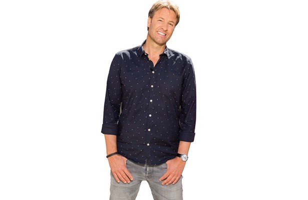 Kan een moeder met een kind in een camper wonen?