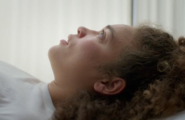 Bodine Sutorius in Hormonaal