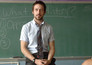 Half Nelson