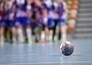 Handbal: Golden League samenvatting