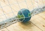 Handball : Ligue européenne féminine
