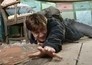 Harry Potter and the Deathly Hallows - Part 1