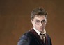 Harry Potter and the Order of the Phoenix