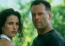 Hudson Hawk