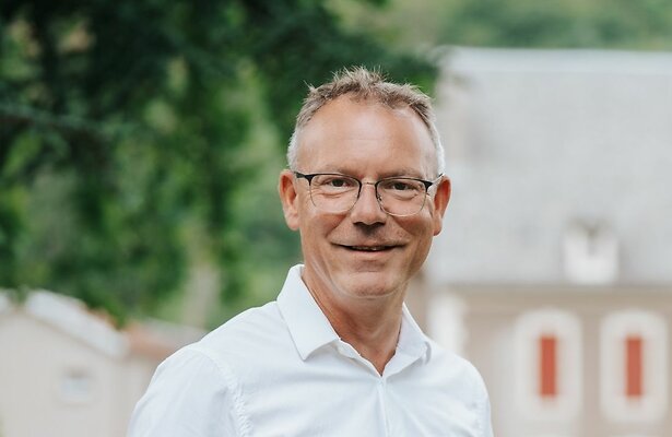 Illya (B&B Vol Liefde 2025)