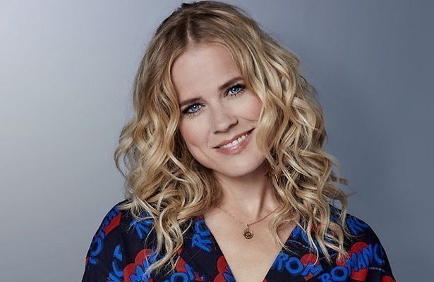 Ilse DeLange keert terug als vaste coach in The Voice Kids