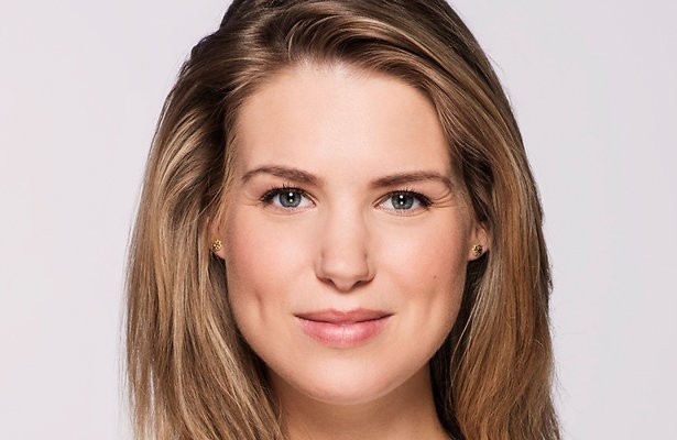 Ingmar Schrama niet meer terug in GTST