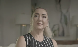 I cut off his penis: The truth behind the headlines