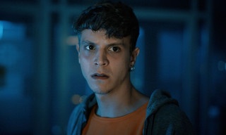 I'll Be Back Tomorrow