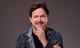 I've got the music in me