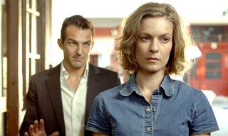 Ich leih' mir eine Familie