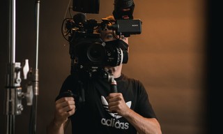 IJsland: de ontsnappingspoging van Sef en Abel