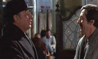 Il faut tuer Birgitt Haas