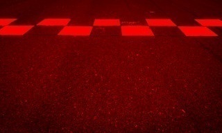 IMSA Sportscar Championship hoogtepunten