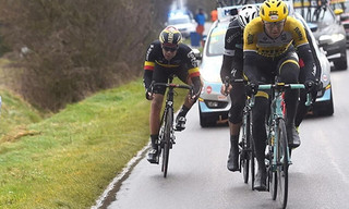 In Flanders Fields - In Wevelgem (v)