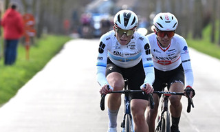 In Flanders Fields - In Wevelgem (v)