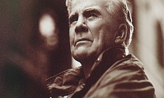 In Pursuit with John Walsh