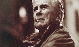 In Pursuit with John Walsh