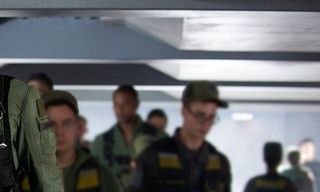 Independence Day: Resurgence