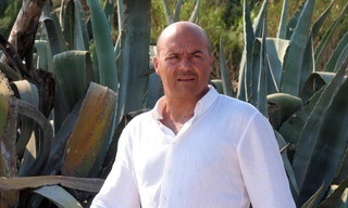 Inspector Montalbano