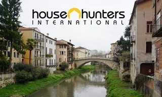 International househunters