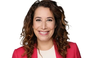 Internationale vrouwendag