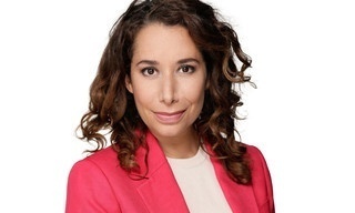 Internationale vrouwendag